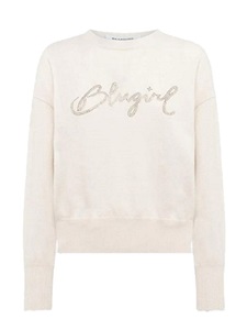 Maglia Blugirl&nbsp;